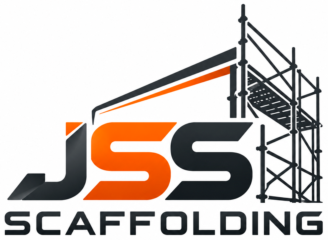 JSS Scaffolding