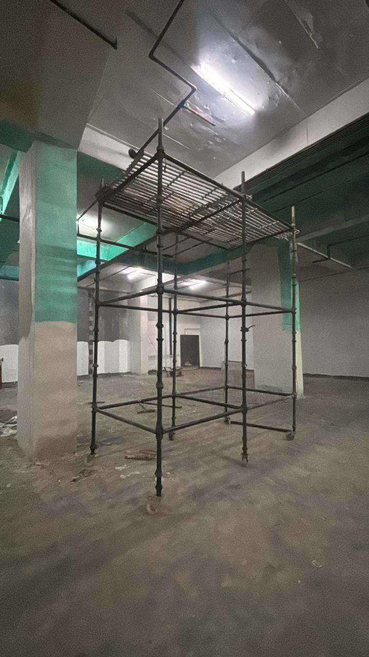 Gallery Image 8