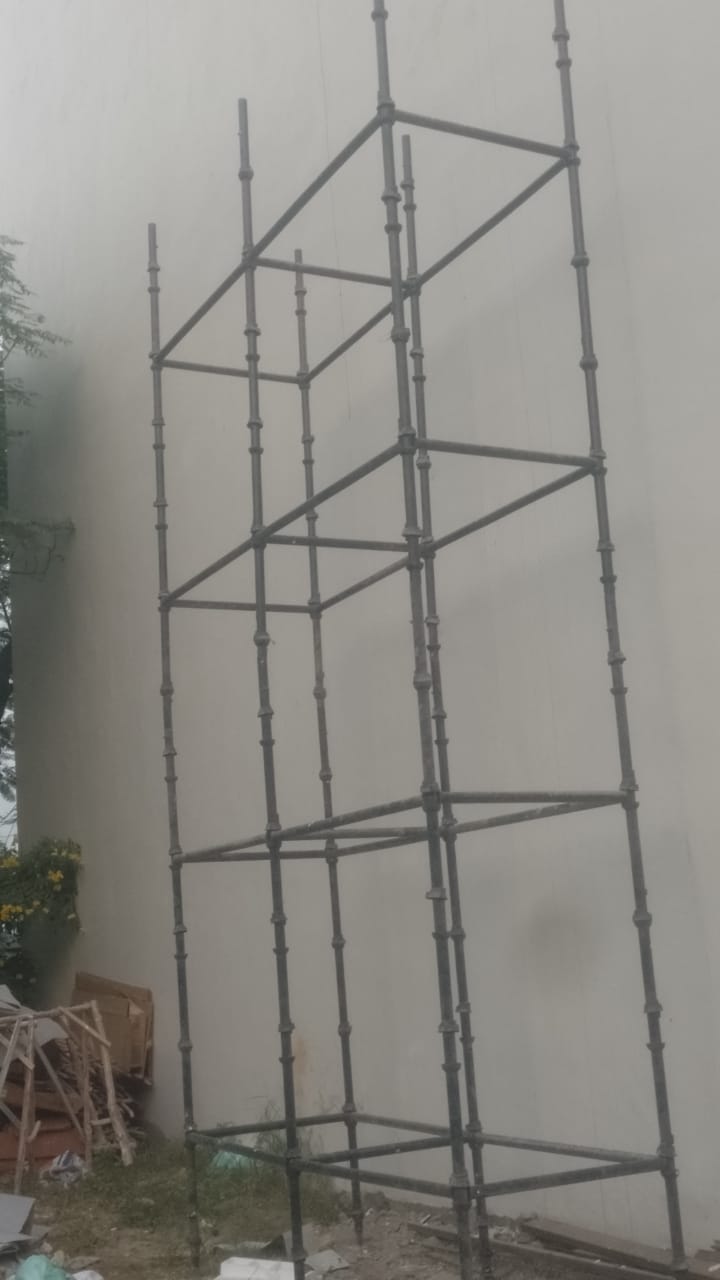 Gallery Image 8