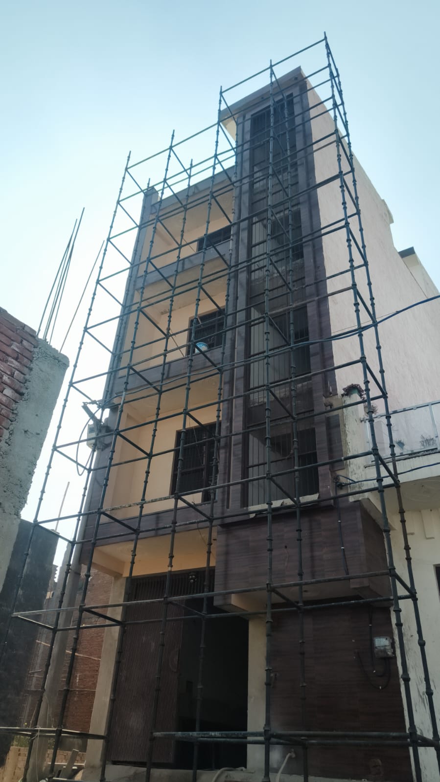 Gallery Image 8