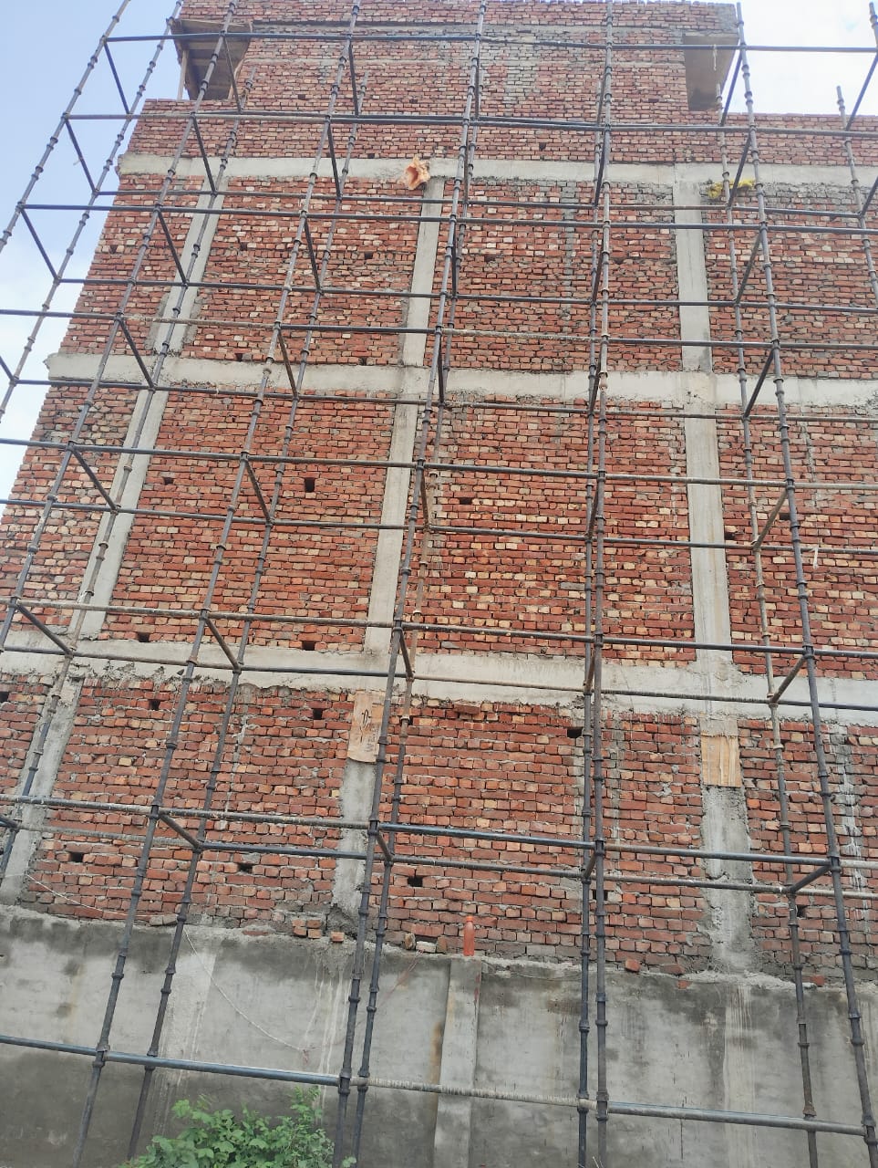 Gallery Image 8