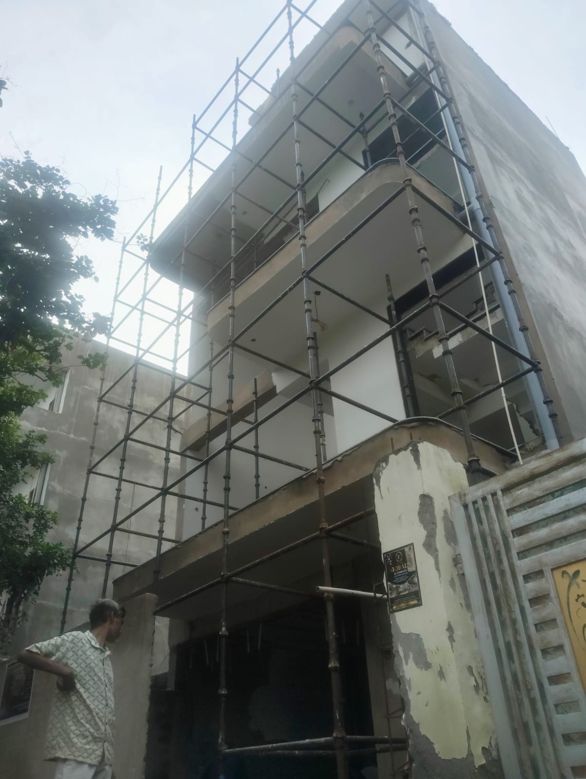 Gallery Image 8