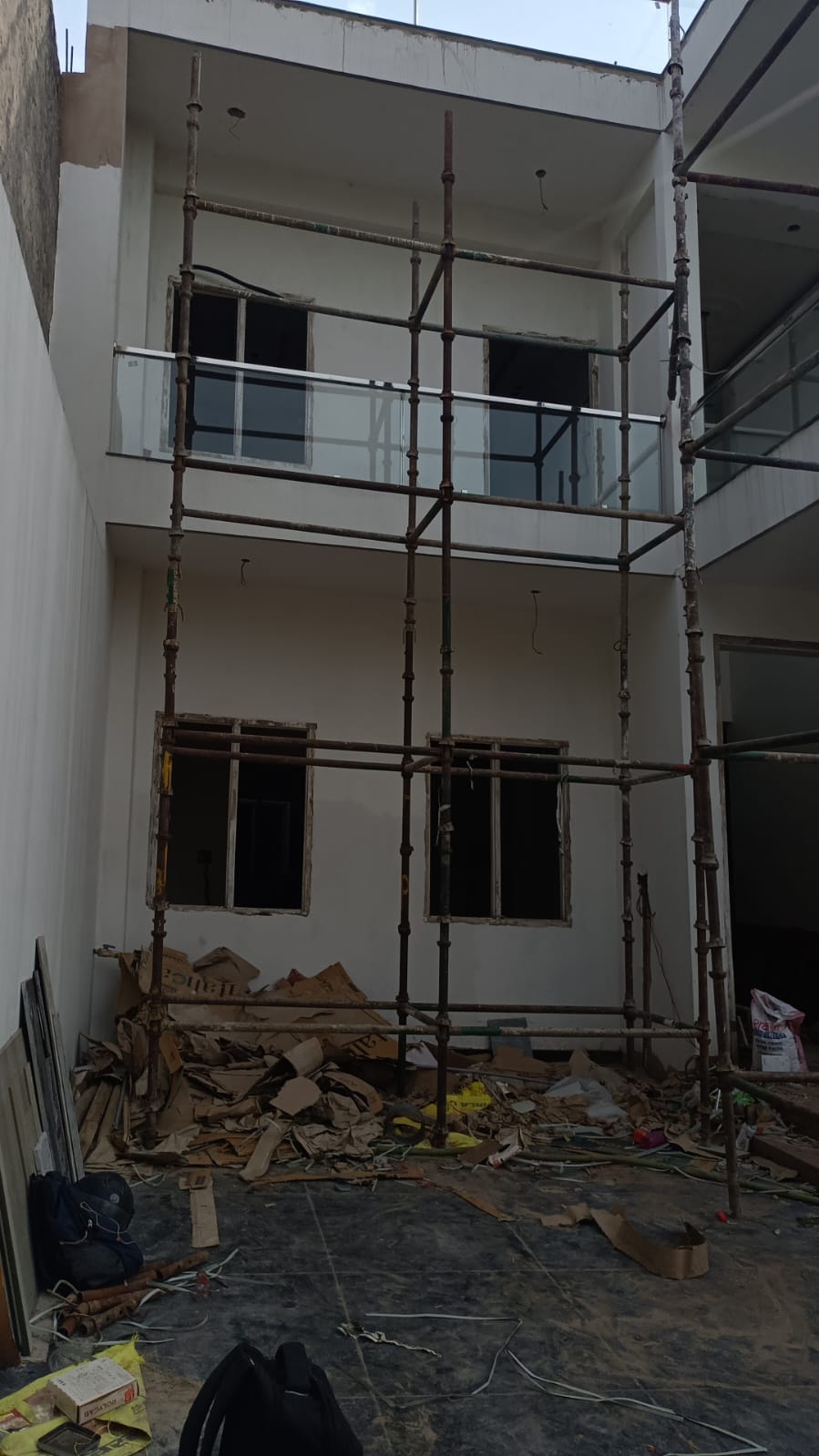 Gallery Image 8